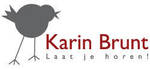 karinbrunt