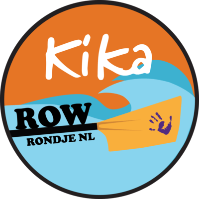 kika