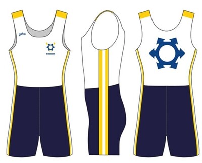 kleding-al-final