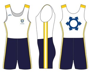 kleding-al-final