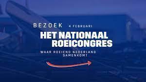 knrb-congres 2