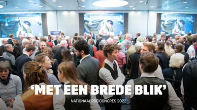 knrb-congres