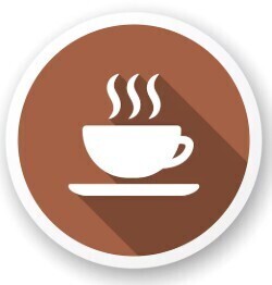 koffie 3