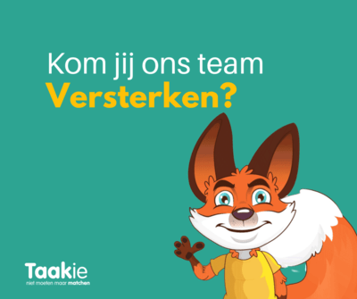 kom-jij-ons-team-versterken kom-jij-ons-team-versterken