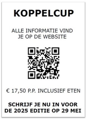 koppelcup-img-2
