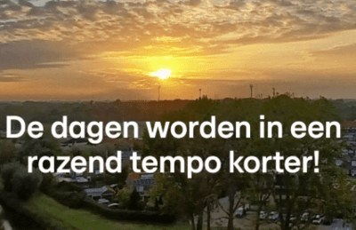 korter