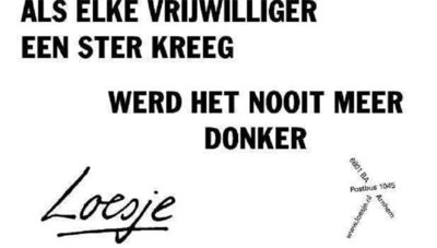 loesje-vrijwilliger-1-880x500