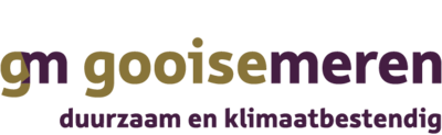 logo-header-gooisemeren
