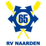 logo-lustrum logo-lustrum