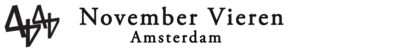 logo logo