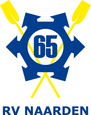 logo-rv-naarden-65