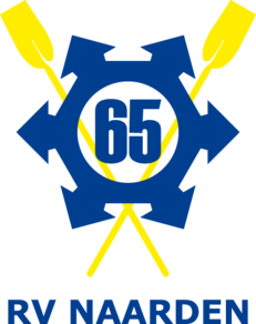 logo-rv-naarden-65 logo-rv-naarden-65