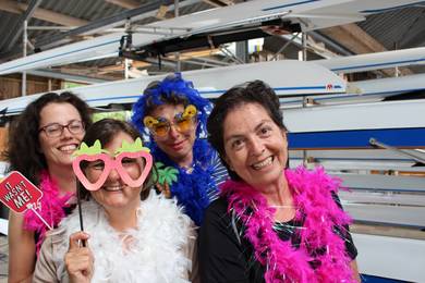 lustrum-rv-naarden-2017-photobooth-2017-7-15-58282c