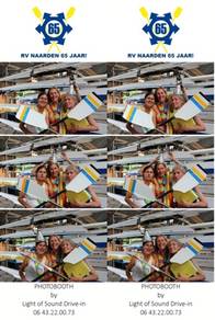 lustrum-rv-naarden-2017-photobooth-2017-7-15-59444-jpg-x2