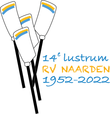 lustrumlogo-rechthoek lustrumlogo-rechthoek