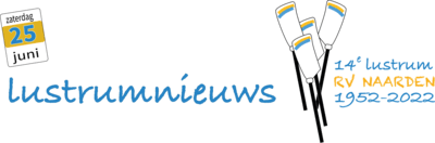 lustrumnieuws-25-juni 4 lustrumnieuws-25-juni 4