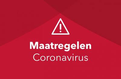 maatregelen-coronavirus-1400x932px-1170x770