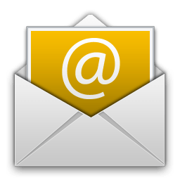 Mail Mail