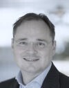Martijn van Veen