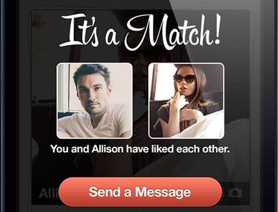 match match