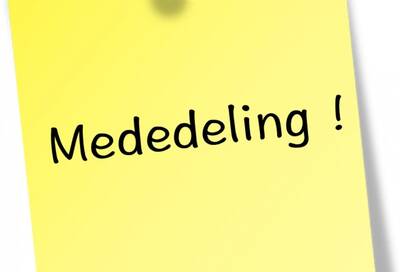 mededeling-1-duplicate