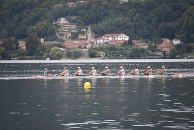 mijne-heren-orta