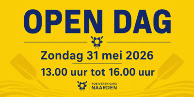 open-dag-31mei-26