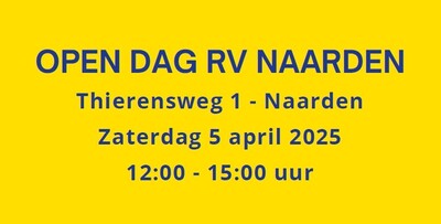 open-dag