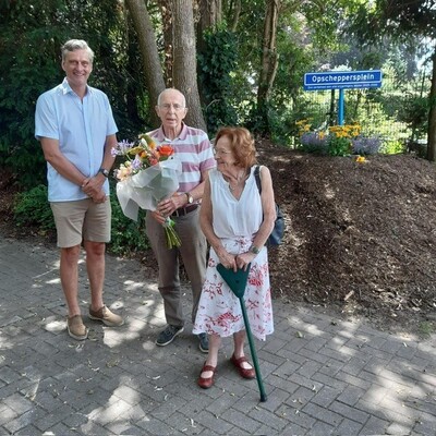 opscheppersplein-opening2