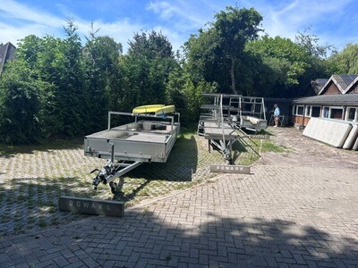 parkeerplaatsen-botenwagens parkeerplaatsen-botenwagens