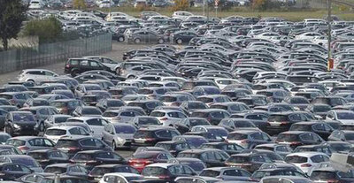 parkeerprobleem-770x400-1