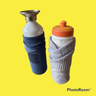 photoroom-20211106-152435