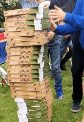 pizzagentregatta2017 pizzagentregatta2017