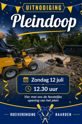 pleindoop-site