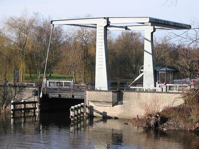 prinses-beatrixbrug prinses-beatrixbrug