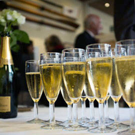 proost proost