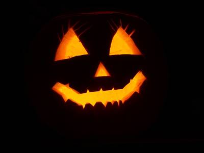 pumpkin-2892303-1920 pumpkin-2892303-1920