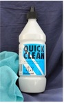 quickclean