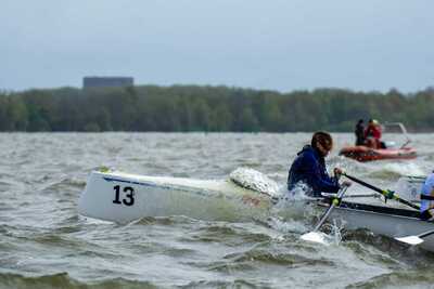 rc-coastal-pampus2