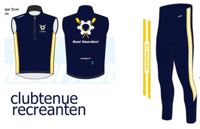 recreanten-tenue-rv-naarden