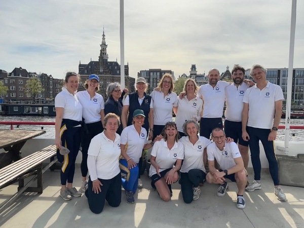regio-roeien-2024