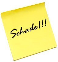 schade 2 schade 2