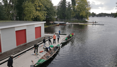 schermafbeelding-2022-03-23-om-21-00-33