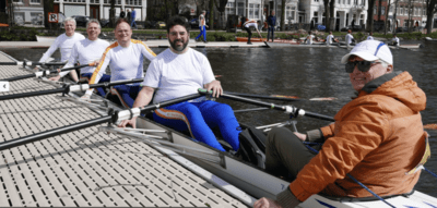 schermafbeelding-2023-04-17-om-19-53-07 schermafbeelding-2023-04-17-om-19-53-07