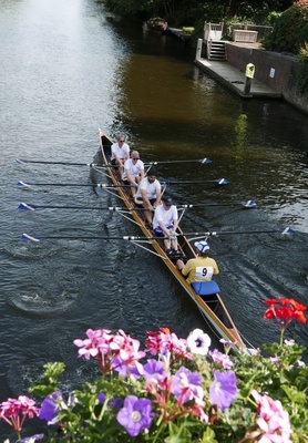 schermafbeelding-2023-09-23-om-18-32-31