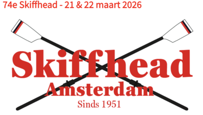 schermafbeelding-2026-03-15-om-20-52-59