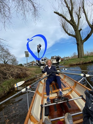 schoonmaak 2 schoonmaak 2