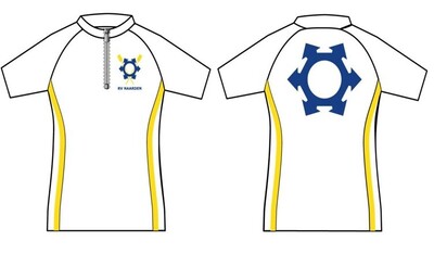 shirt-kort-met-rits
