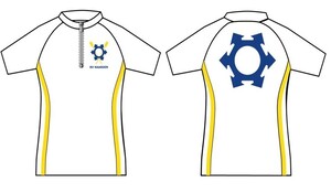 shirt-kort-met-rits