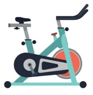 spinnen